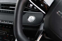 Chery Tiggo 4 CSH Aspire - U1862