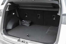 Chery Tiggo 4 CSH Aspire - U1862