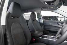 Chery Tiggo 4 CSH Aspire - U1862