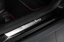 Mercedes-Benz GLA GLA220d AMG Line - U1864