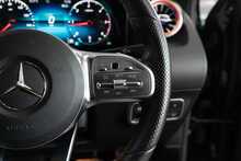 Mercedes-Benz GLA GLA220d AMG Line - U1864