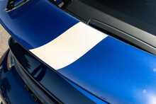 Porsche 911 992 GT3 - U1866