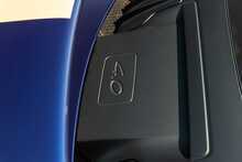 Porsche 911 992 GT3 - U1866