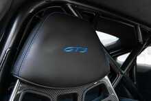 Porsche 911 992 GT3 - U1866