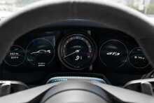 Porsche 911 992 GT3 - U1866