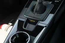 Porsche 911 992 GT3 - U1866