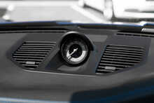 Porsche 911 992 GT3 - U1866