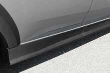 Land Rover Range Rover P400 MHEV Autobiography - U1867