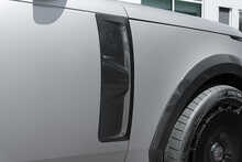 Land Rover Range Rover P400 MHEV Autobiography - U1867