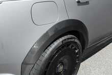 Land Rover Range Rover P400 MHEV Autobiography - U1867