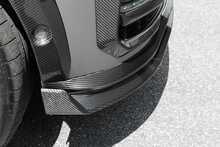 Land Rover Range Rover P400 MHEV Autobiography - U1867