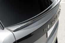 Land Rover Range Rover P400 MHEV Autobiography - U1867