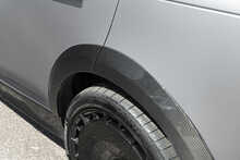 Land Rover Range Rover P400 MHEV Autobiography - U1867