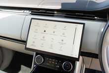 Land Rover Range Rover P400 MHEV Autobiography - U1867