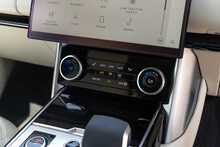 Land Rover Range Rover P400 MHEV Autobiography - U1867