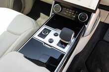 Land Rover Range Rover P400 MHEV Autobiography - U1867