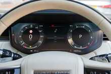 Land Rover Range Rover P400 MHEV Autobiography - U1867
