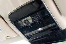 Land Rover Range Rover P400 MHEV Autobiography - U1867