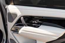 Land Rover Range Rover P400 MHEV Autobiography - U1867