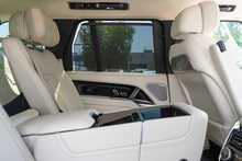 Land Rover Range Rover P400 MHEV Autobiography - U1867