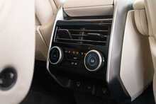 Land Rover Range Rover P400 MHEV Autobiography - U1867