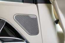 Land Rover Range Rover P400 MHEV Autobiography - U1867