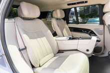 Land Rover Range Rover P400 MHEV Autobiography - U1867
