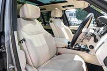 Land Rover Range Rover P400 MHEV Autobiography - U1867