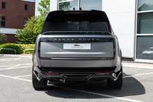 Land Rover Range Rover P400 MHEV Autobiography - U1867