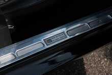 Ford Mustang Shelby GT350H Hertz Rent-A-Racer - U1868