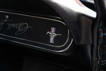 Ford Mustang Shelby GT350H Hertz Rent-A-Racer - U1868