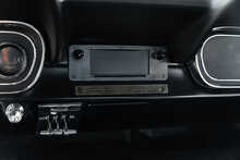 Ford Mustang Shelby GT350H Hertz Rent-A-Racer - U1868
