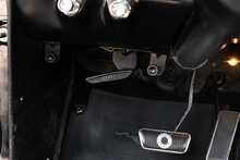 Ford Mustang Shelby GT350H Hertz Rent-A-Racer - U1868