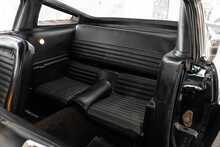 Ford Mustang Shelby GT350H Hertz Rent-A-Racer - U1868