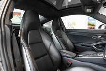 Porsche 911 T 991 Carrera 4 GTS - U1869