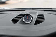 Porsche 911 T 991 Carrera 4 GTS - U1869