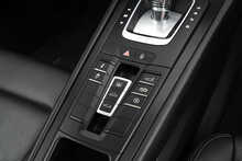 Porsche 911 T 991 Carrera 4 GTS - U1869
