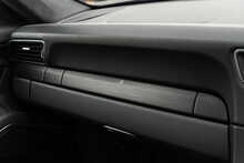 Porsche 911 T 991 Carrera 4 GTS - U1869