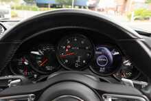 Porsche 911 T 991 Carrera 4 GTS - U1869