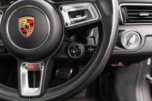 Porsche 911 T 991 Carrera 4 GTS - U1869