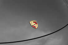 Porsche 911 T 991 Carrera 4 GTS - U1869