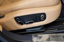 Bentley Mulsanne V8 Speed - U1870