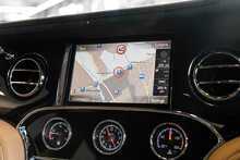 Bentley Mulsanne V8 Speed - U1870