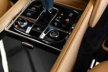 Bentley Mulsanne V8 Speed - U1870