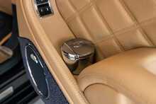Bentley Mulsanne V8 Speed - U1870