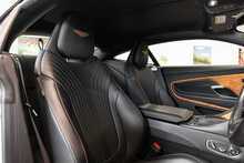 Aston Martin DB11 V12 - U1871