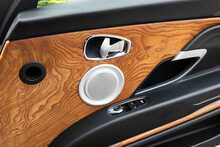 Aston Martin DB11 V12 - U1871