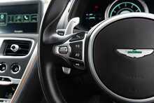 Aston Martin DB11 V12 - U1871