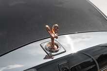 Rolls-Royce Phantom V12 - U1873