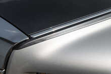 Rolls-Royce Phantom V12 - U1873